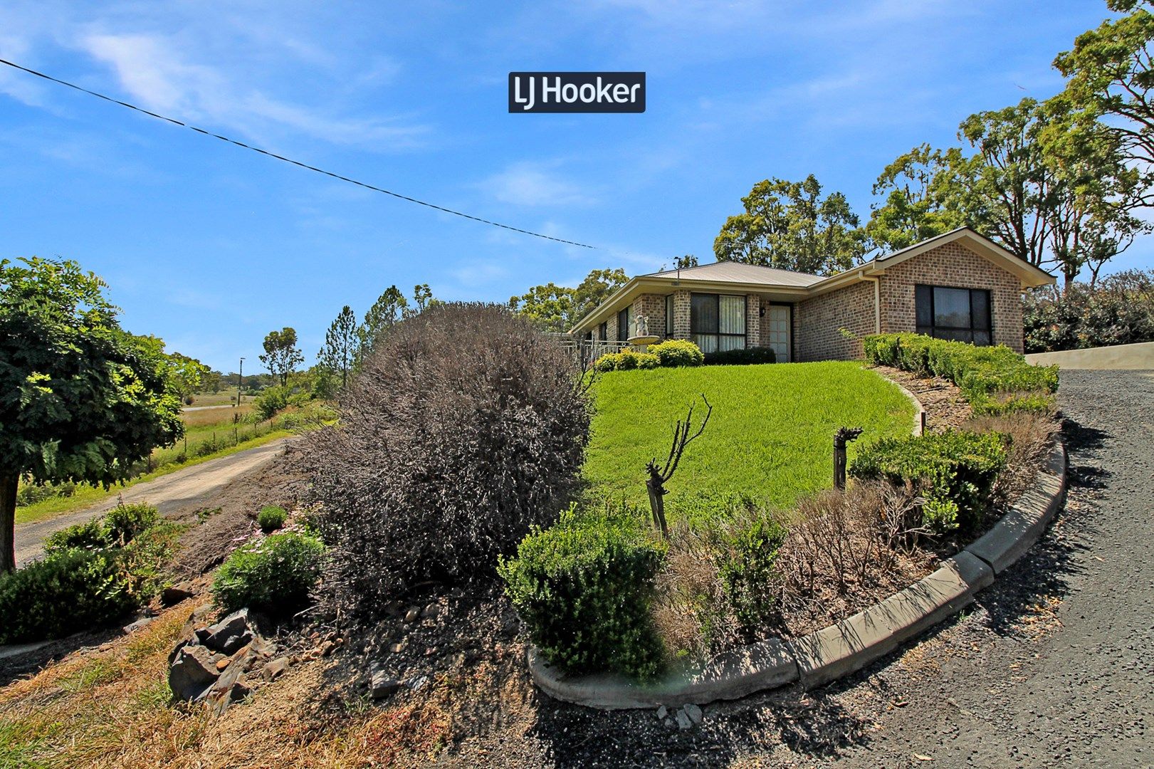 191 Moore Street, Inverell NSW 2360, Image 0