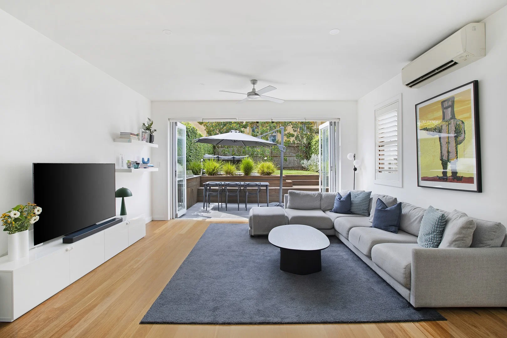 127 Perouse Road, Randwick NSW 2031