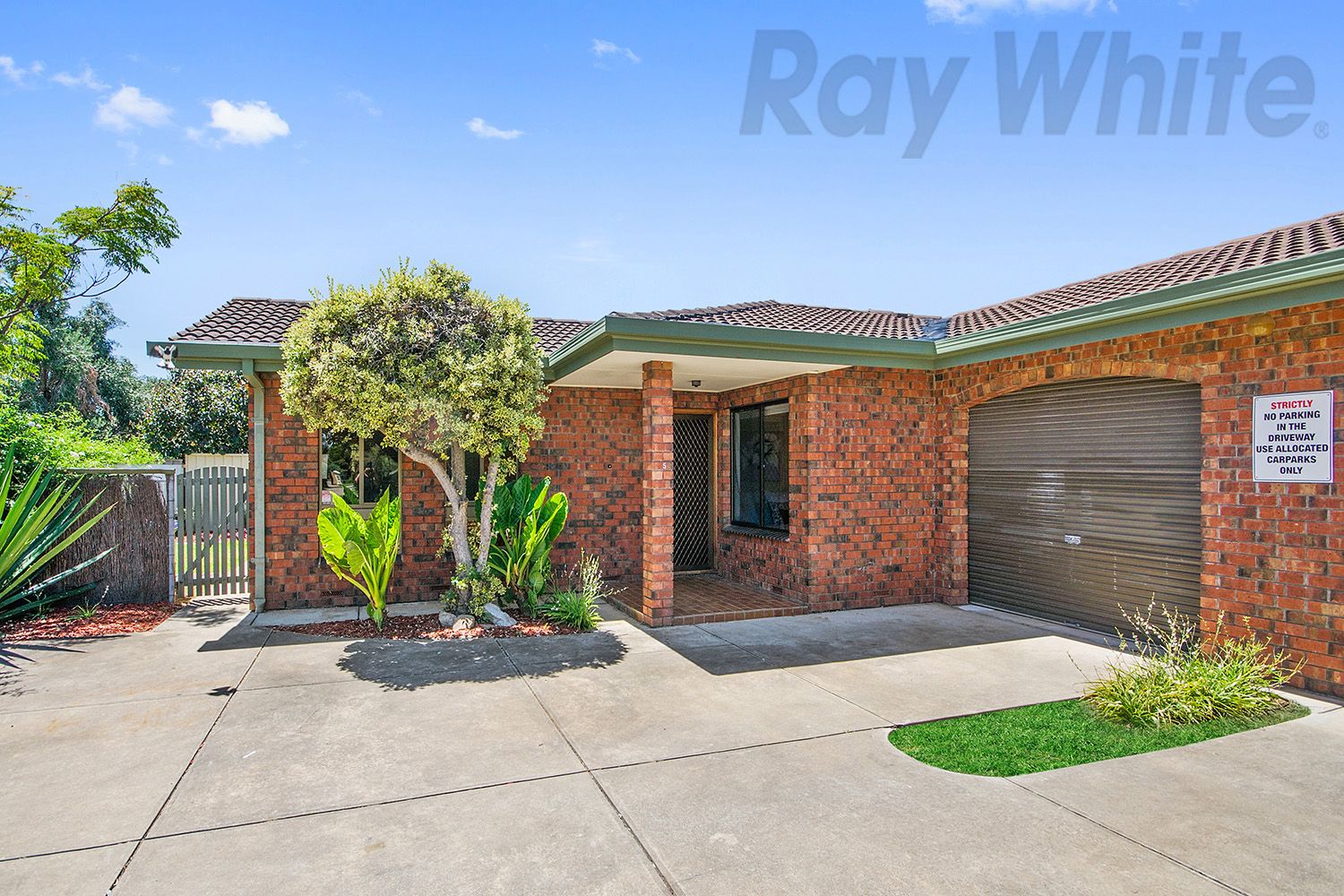 5/31 Norman Street, Woodville SA 5011, Image 0