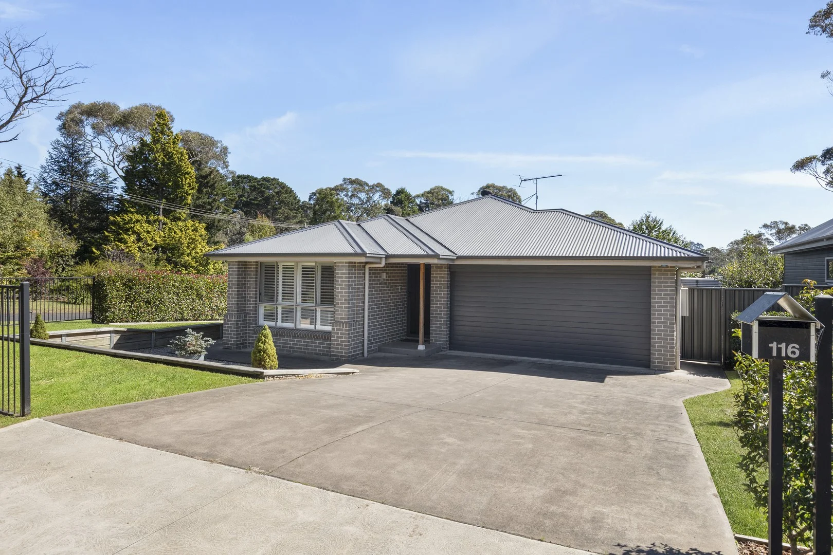 116 Evans Lookout Road, Blackheath NSW 2785