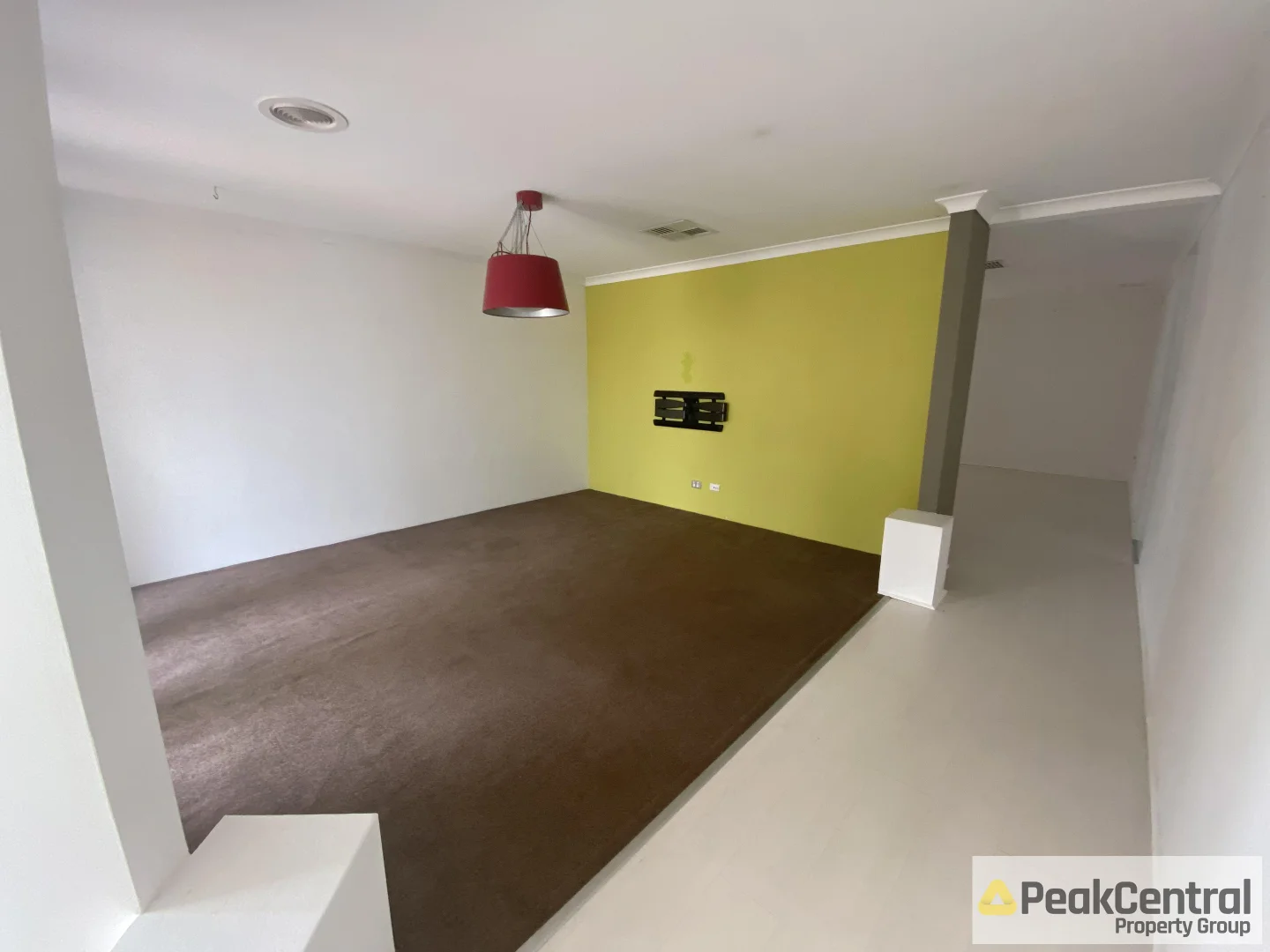 Additional image 4 of 33 Everard Avenue, Ellenbrook WA 6069