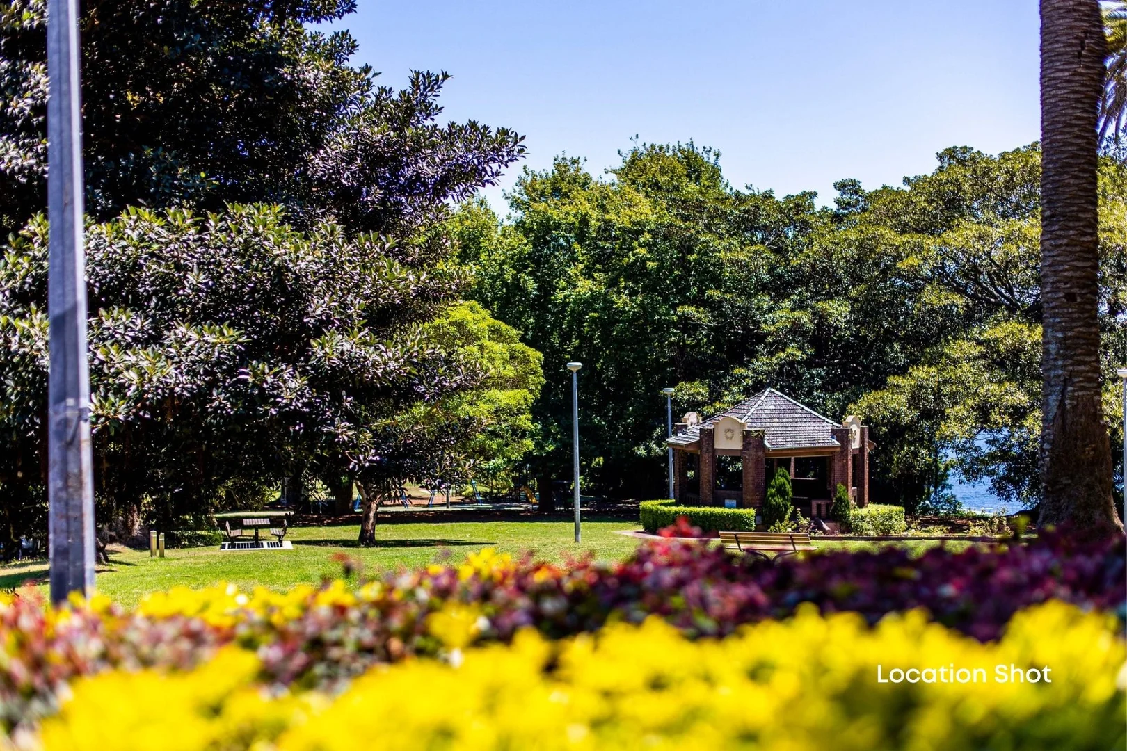 Additional image 6 of 3/10 Gow Street, Balmain NSW 2041