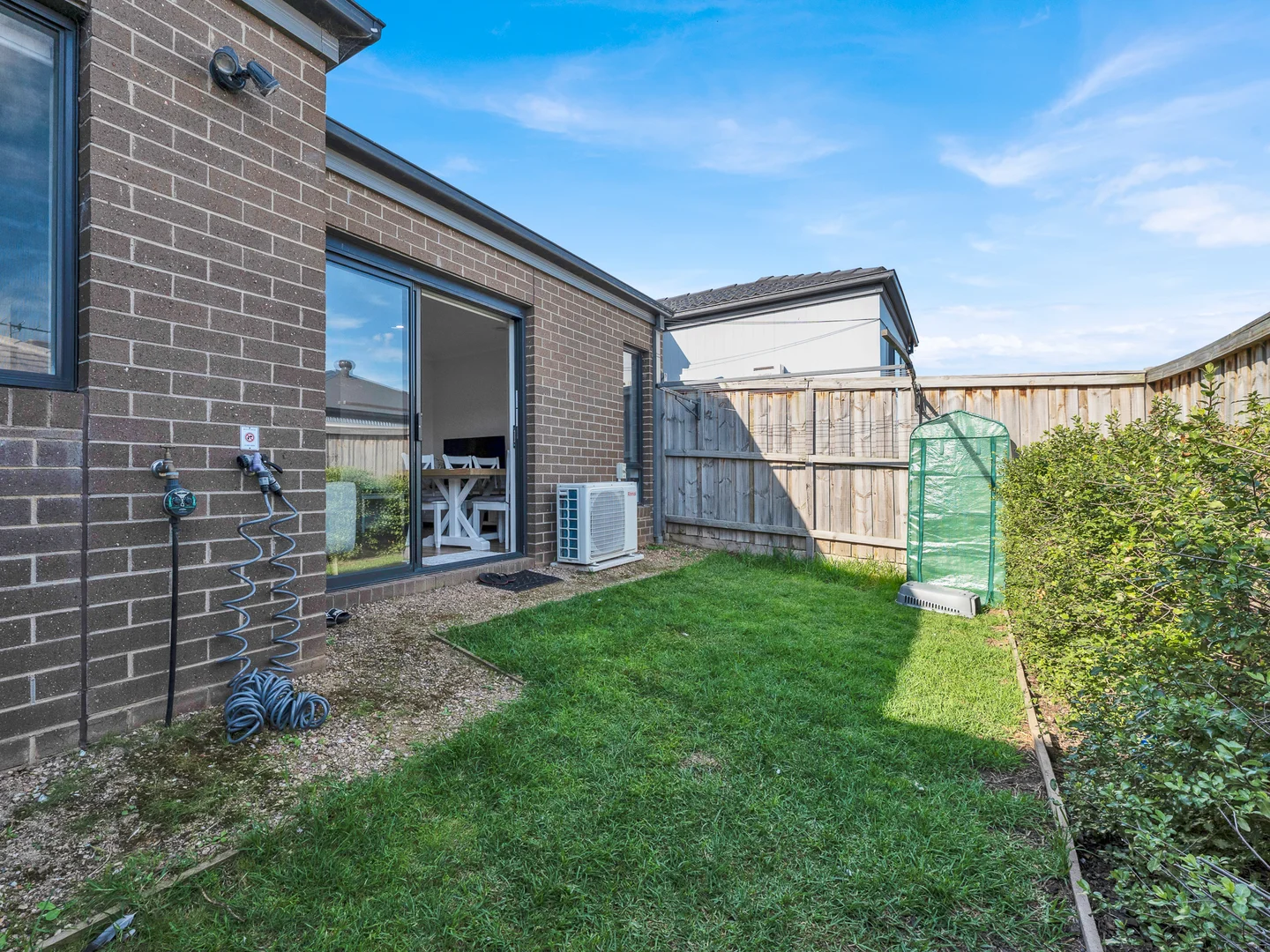 Additional image 10 of 48 Woodman Circuit, Wollert VIC 3750