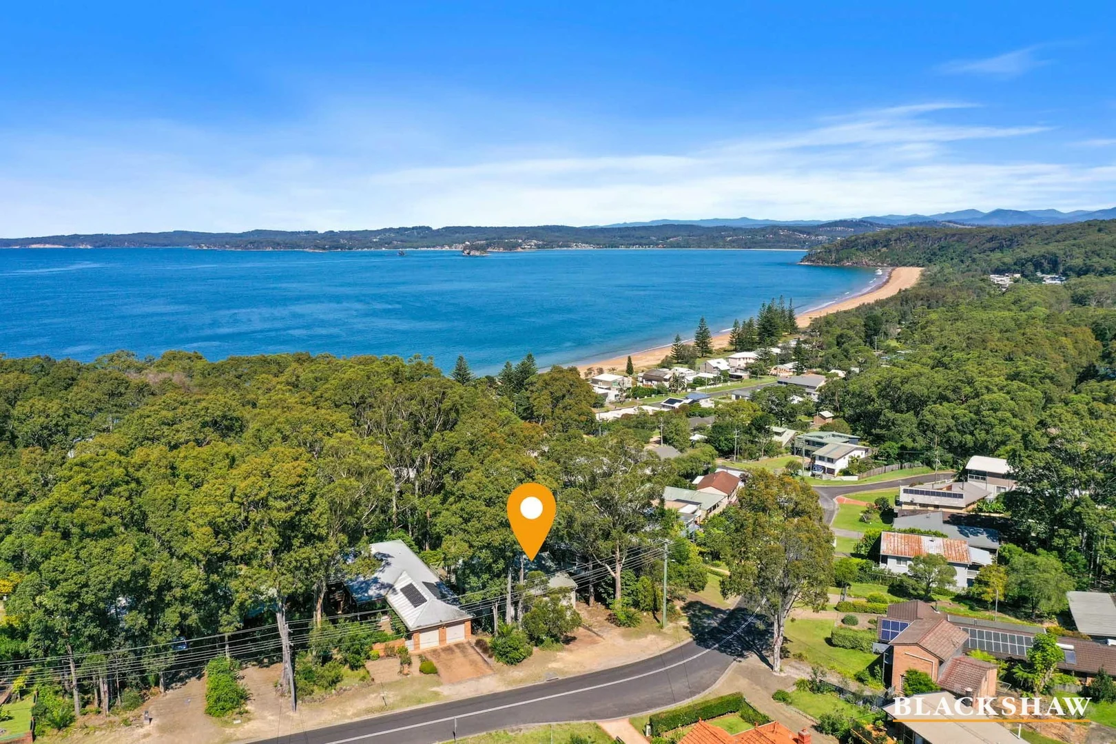 Additional image 21 of 72 Long Beach Road, Long Beach NSW 2536