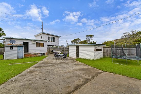 128 Hutton Road, The Entrance North NSW 2261, Image 1