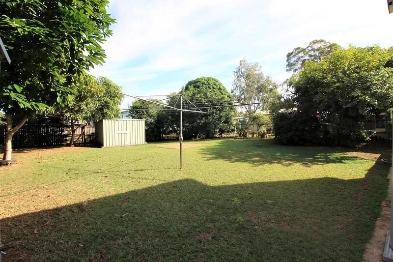 Additional image 8 of 14 Golden Avenue, Kallangur QLD 4503