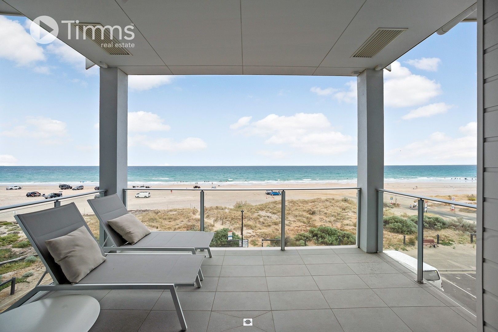 2 bedrooms Apartment / Unit / Flat in 16/328 Esplanade Esplanade MOANA SA, 5169