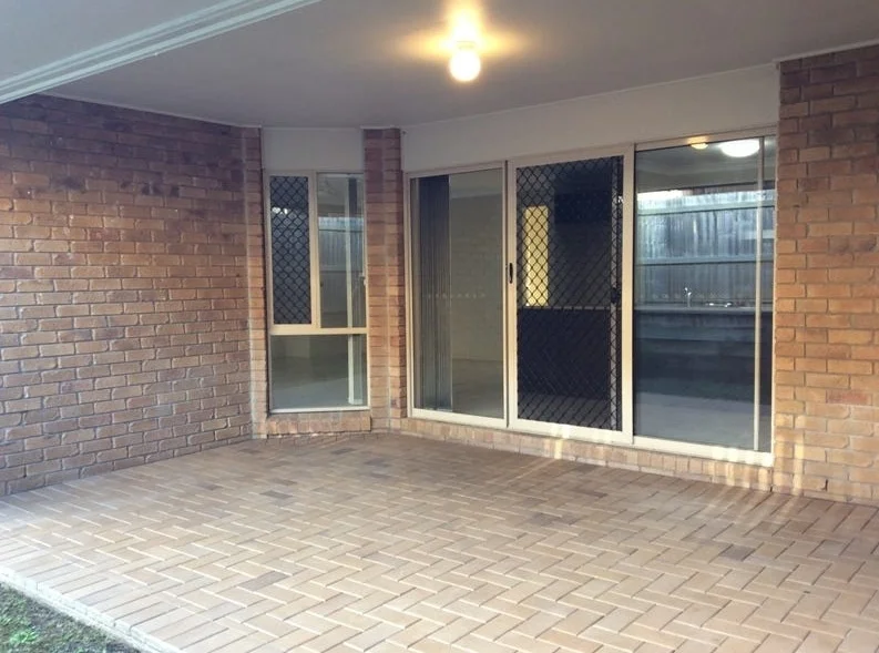 Additional image 10 of 14 Hinterland Crescent, Algester QLD 4115