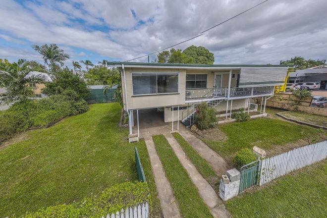Picture of 108 Bayswater Road, PIMLICO QLD 4812