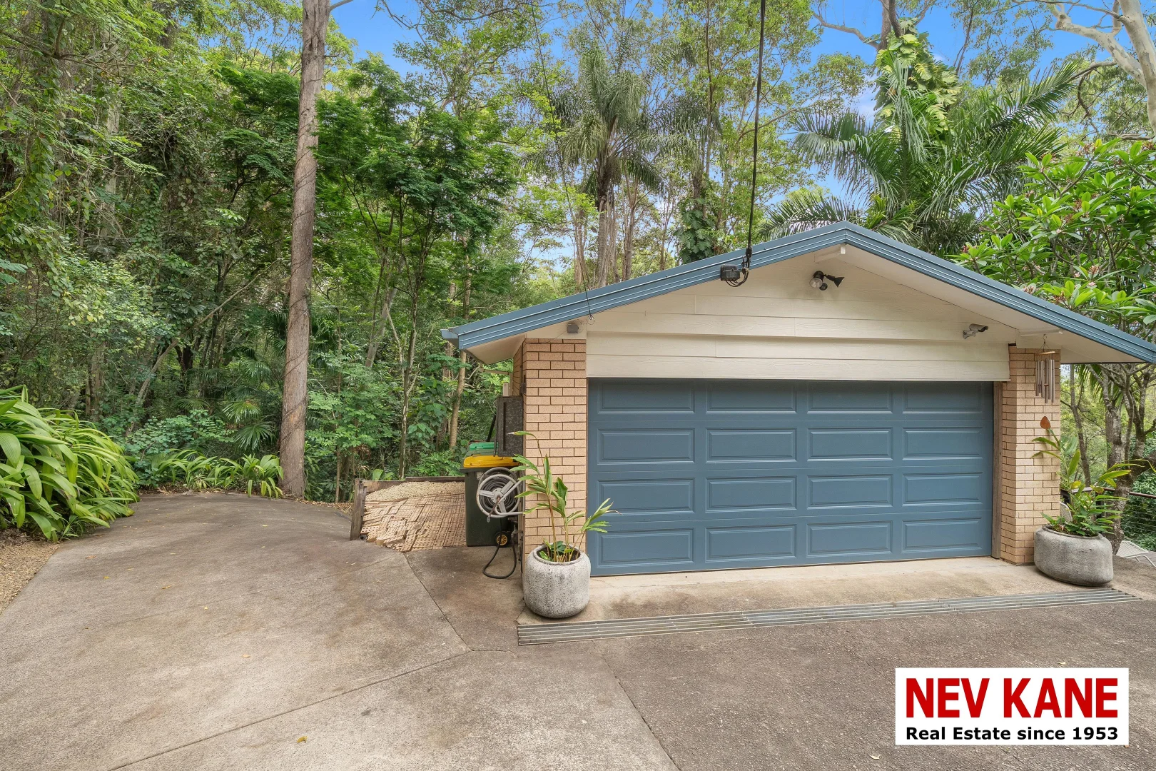 Additional image 28 of 11 Panorama Drive, Nambour QLD 4560