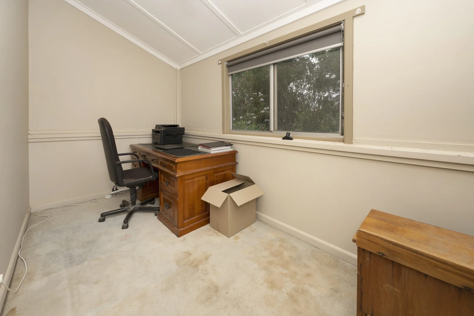 Additional image 14 of 44 Marraboor Street, Lake Boga VIC 3584