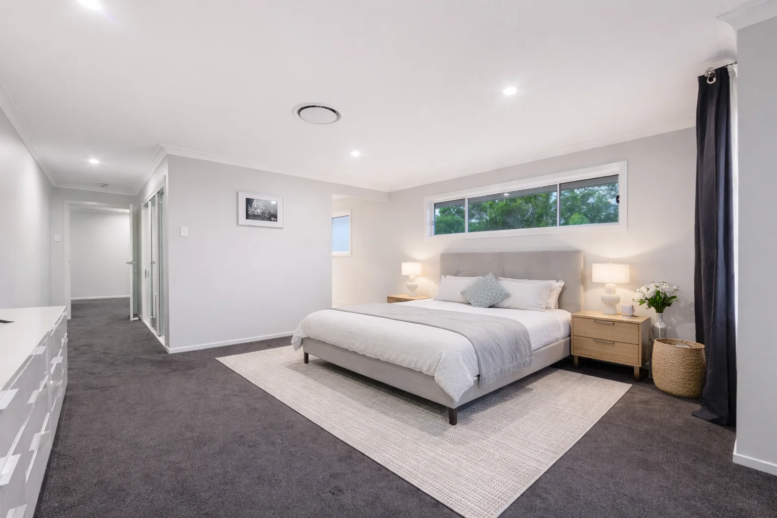 Additional image 14 of 133 Gainsborough Drive, Pimpama QLD 4209