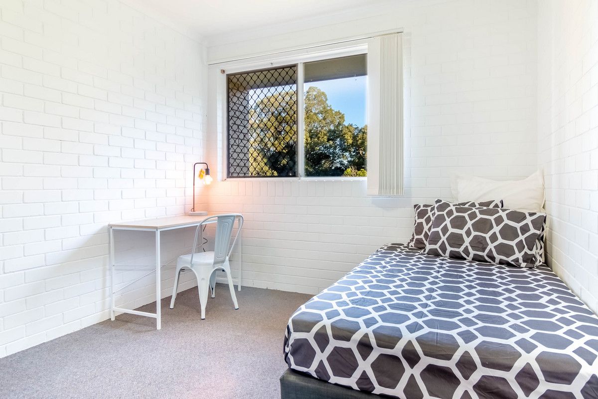 110 Klumpp Road, Upper Mount Gravatt QLD 4122 Apartment For Rent Domain