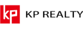 Logo for K & P Investment Group