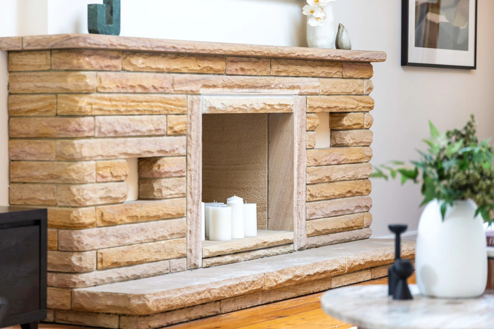 Additional image 6 of 16 Kendall Street, Pymble NSW 2073