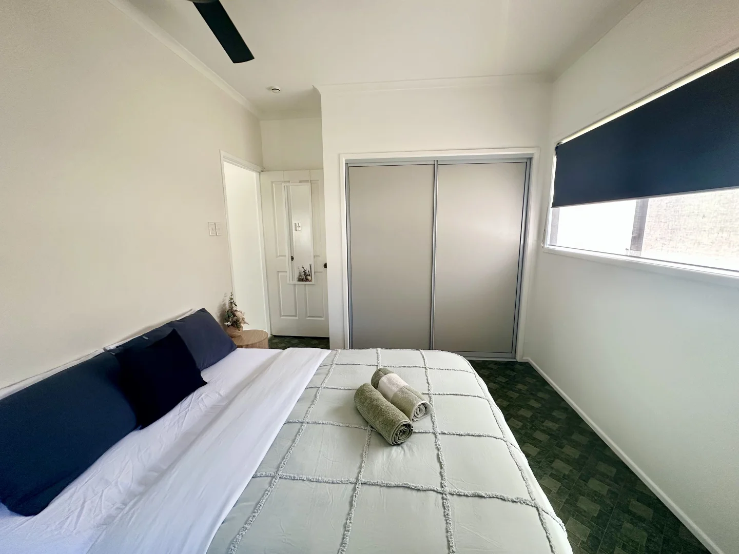 Additional image 9 of 2/22 Jeffery Court, Agnes Water QLD 4677