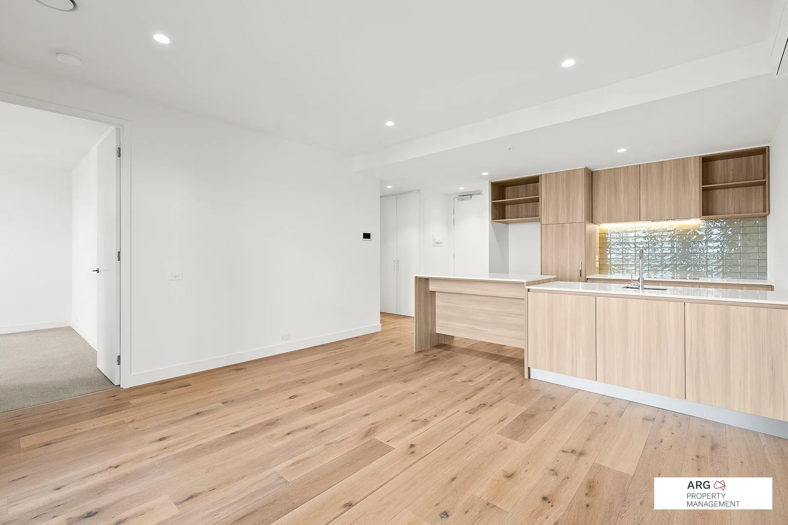 Additional image 2 of 702/16 Pentridge Blvd, Coburg VIC 3058