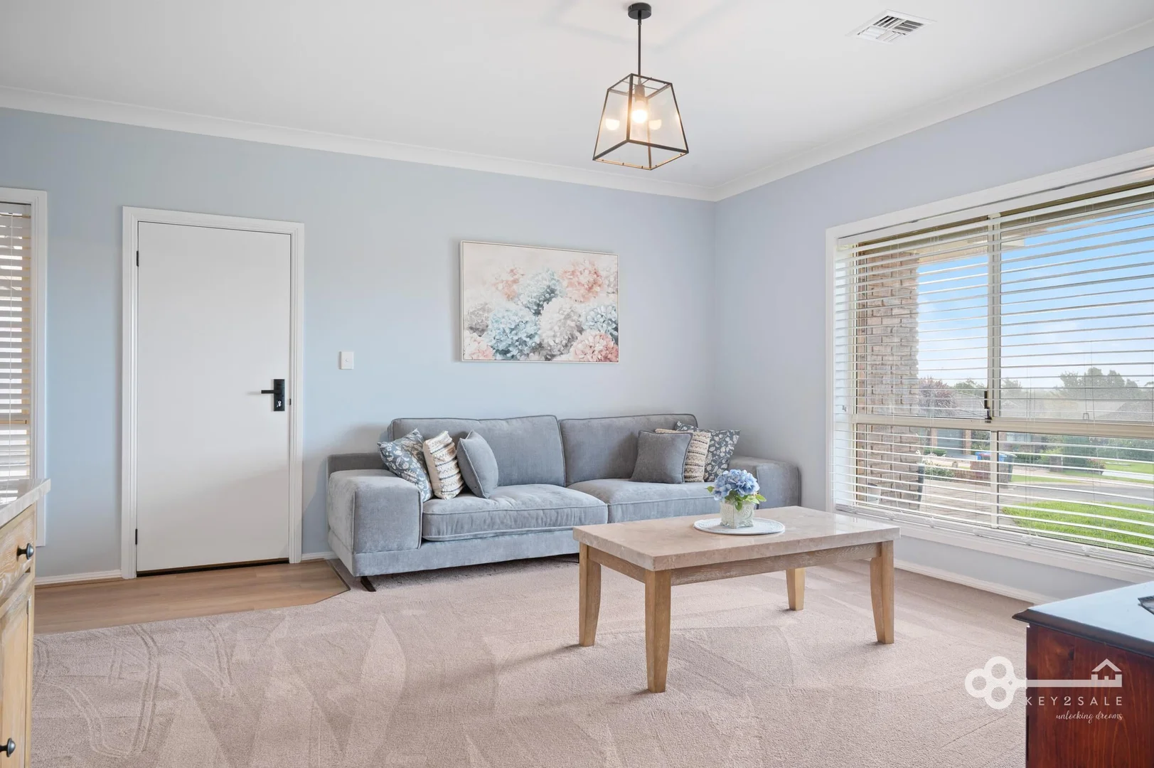 Additional image 7 of 19 Kookaburra Court, Mount Gambier SA 5290