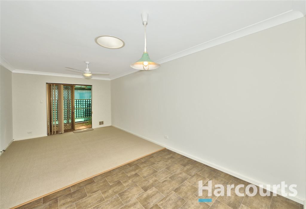 28/10 Hungerford Avenue, Halls Head WA 6210, Image 1