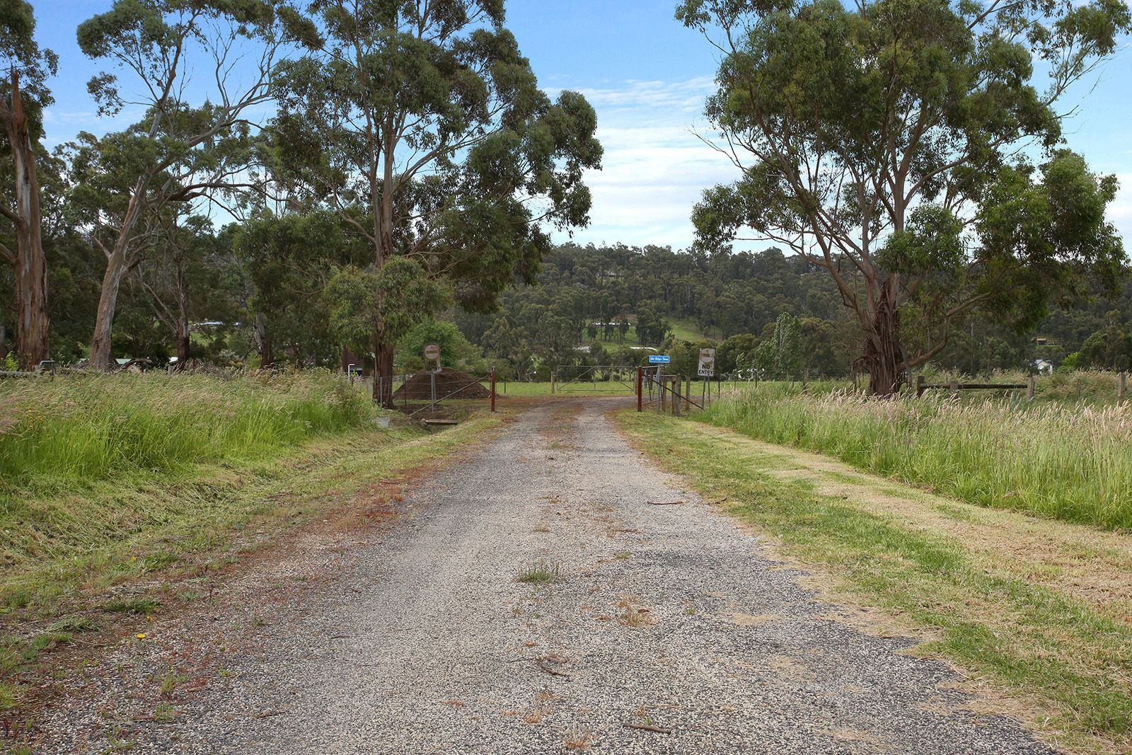 1 Henry Street, Boolarra VIC 3870, Image 0