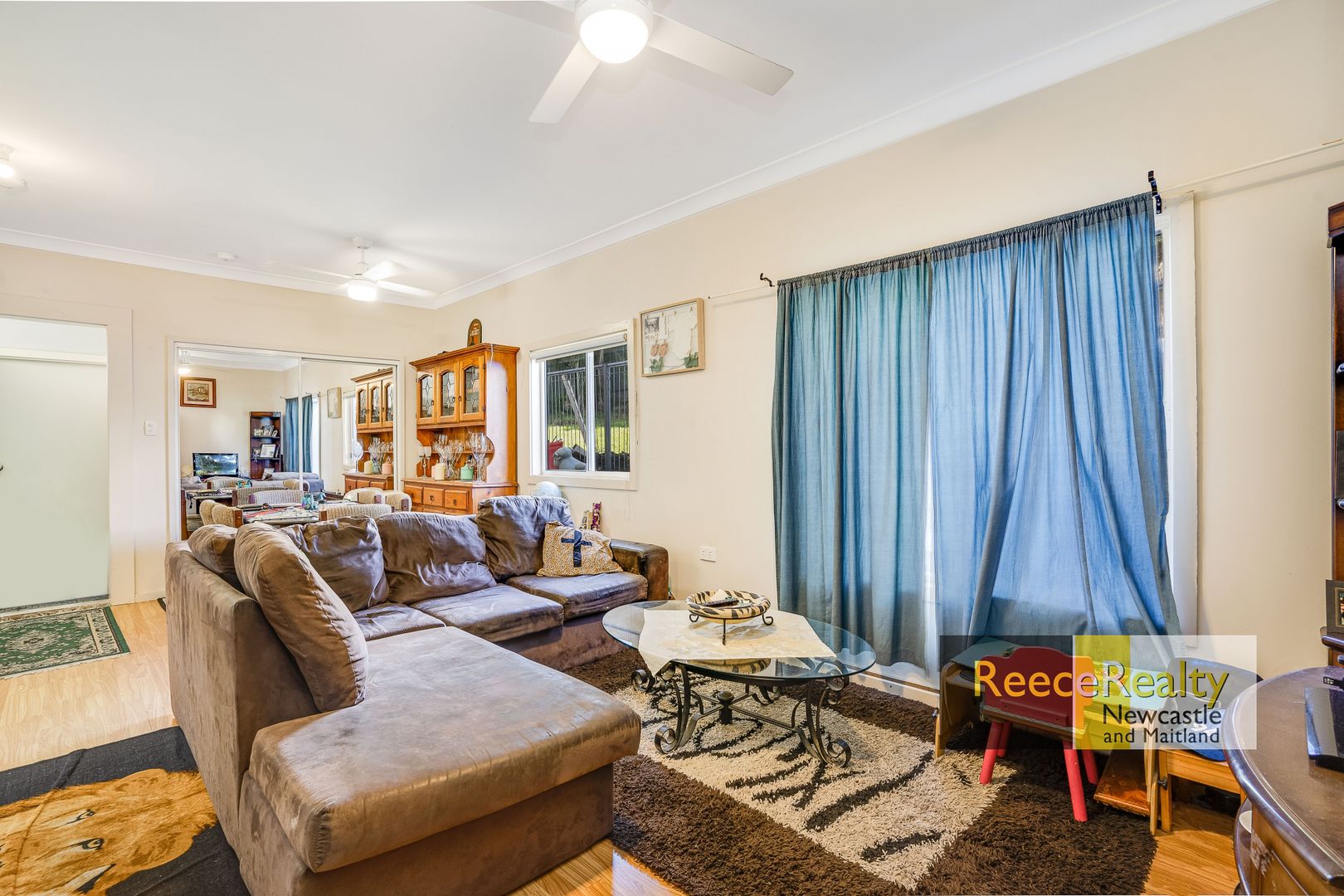 47 Mary Street, Jesmond NSW 2299, Image 1