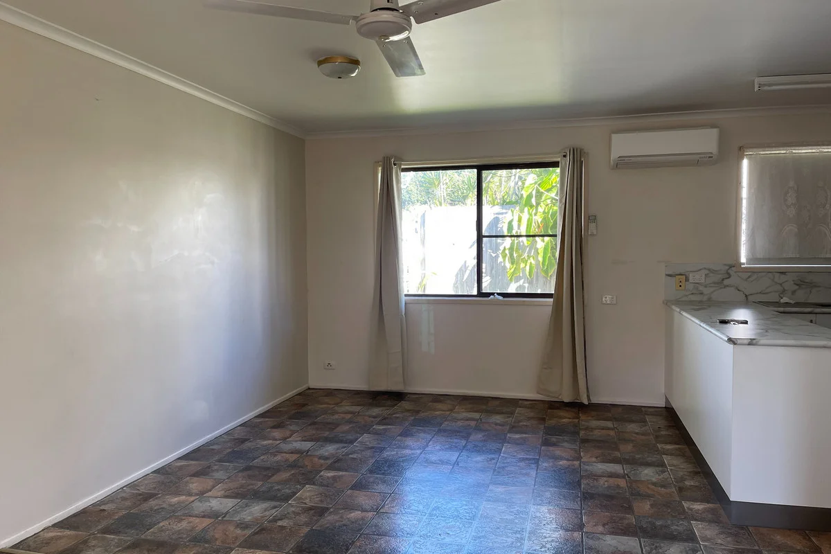 Additional image 4 of 1/2 Amelia Drive, North Mackay QLD 4740