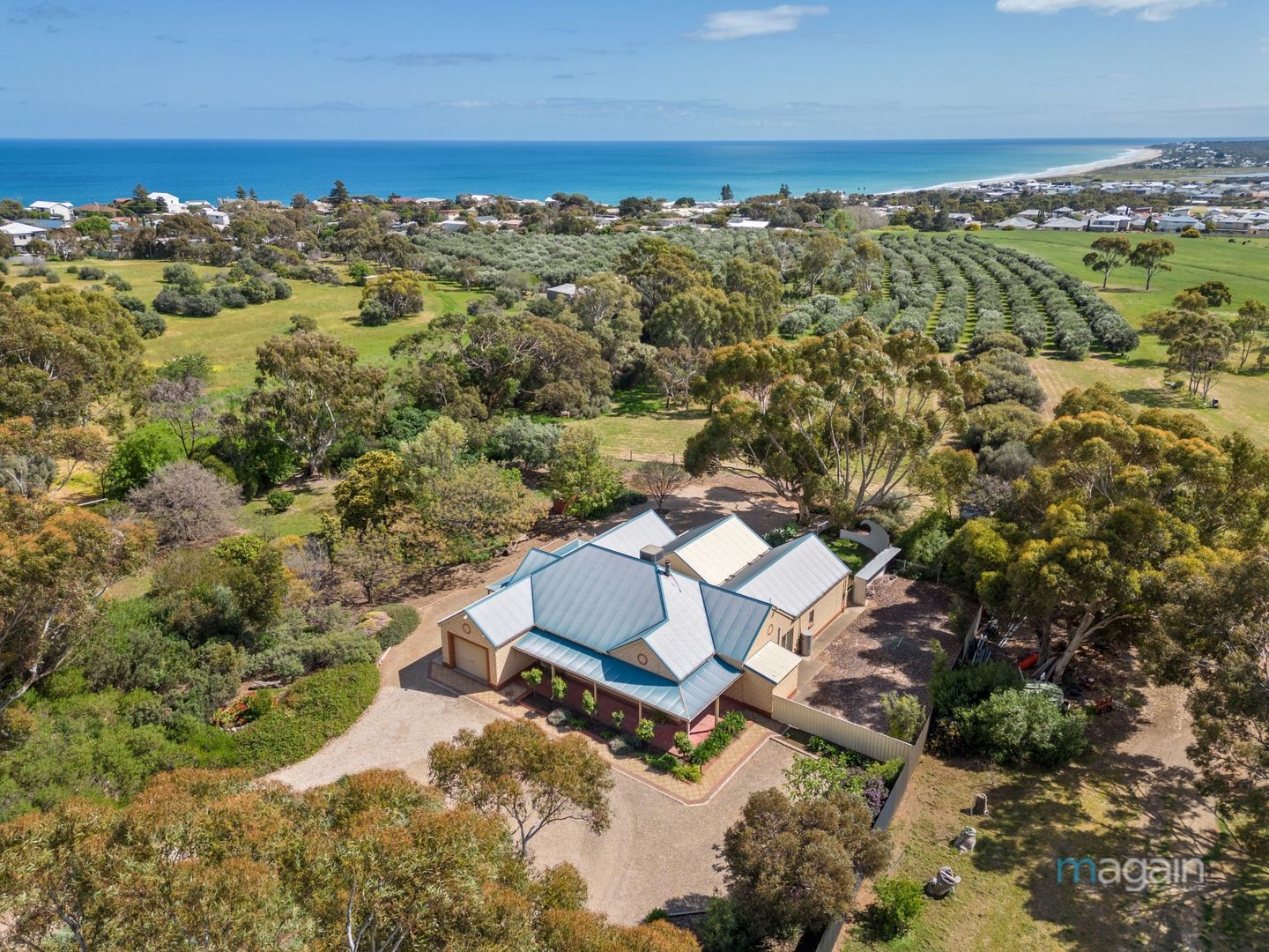 84 Gulf View Road, Sellicks Beach SA 5174, Image 2