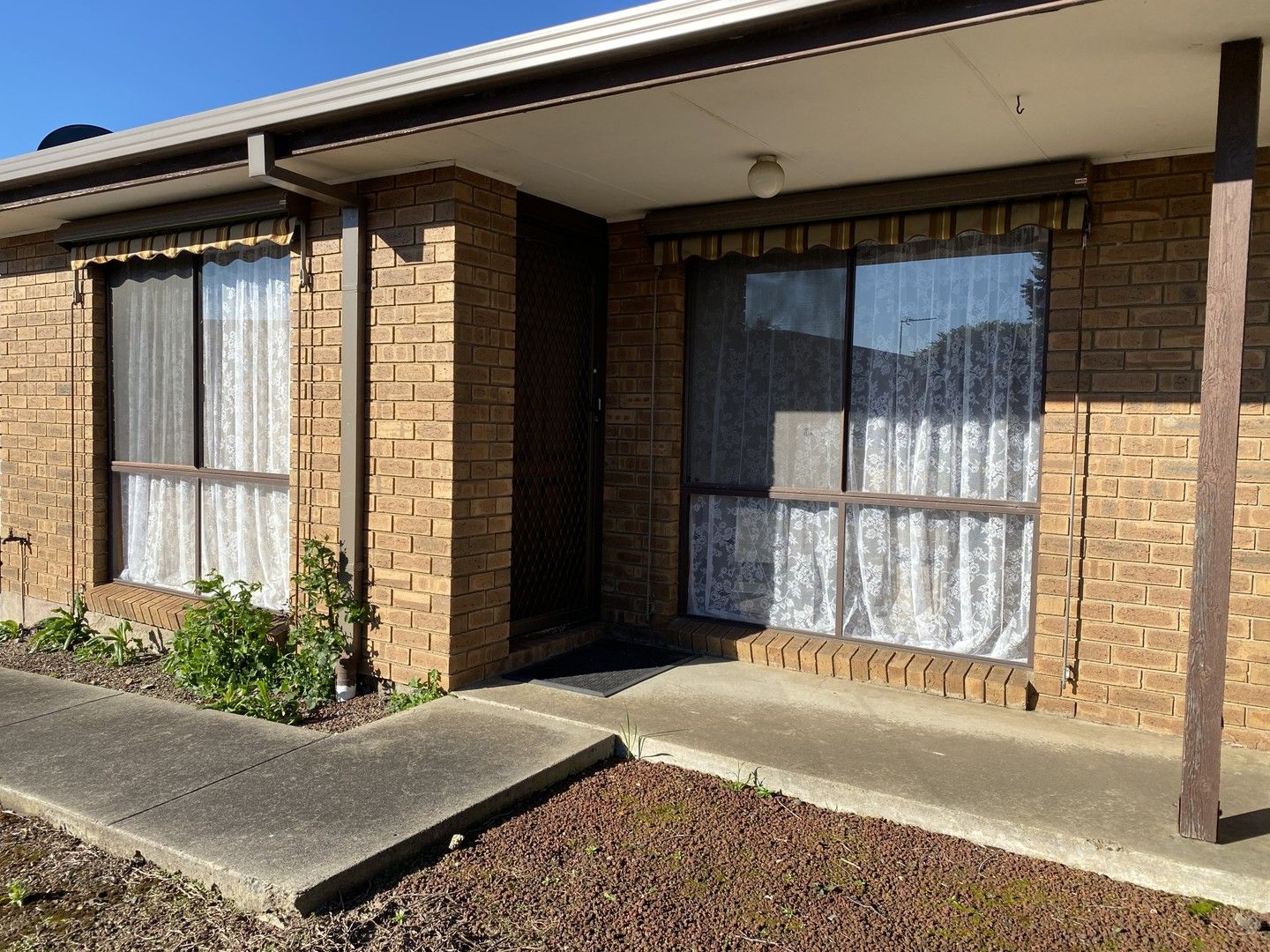 2 bedrooms House in 5/48 Gwalia Street TRARALGON VIC, 3844