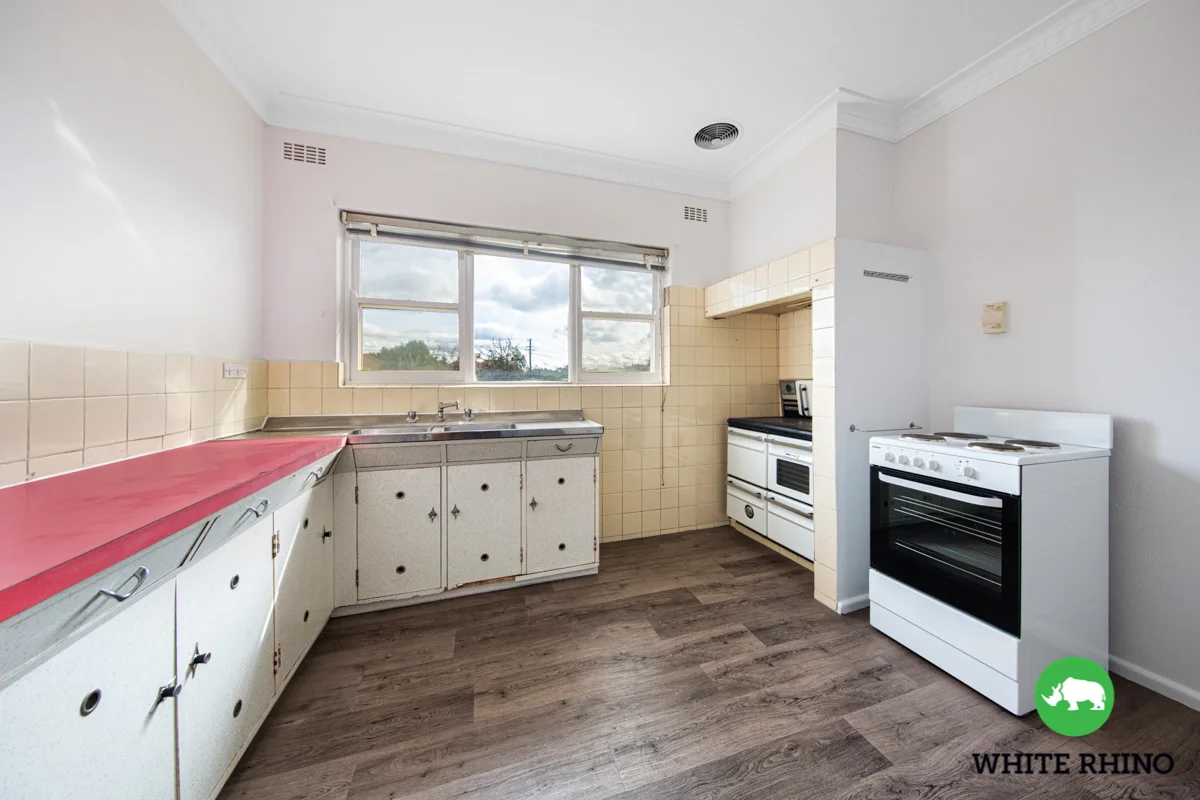 Additional image 5 of 30 Ernest Street, Queanbeyan NSW 2620