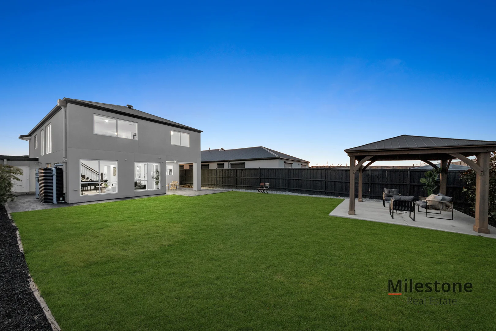 Additional image 23 of 50 Sustain Circuit, Lyndhurst VIC 3975