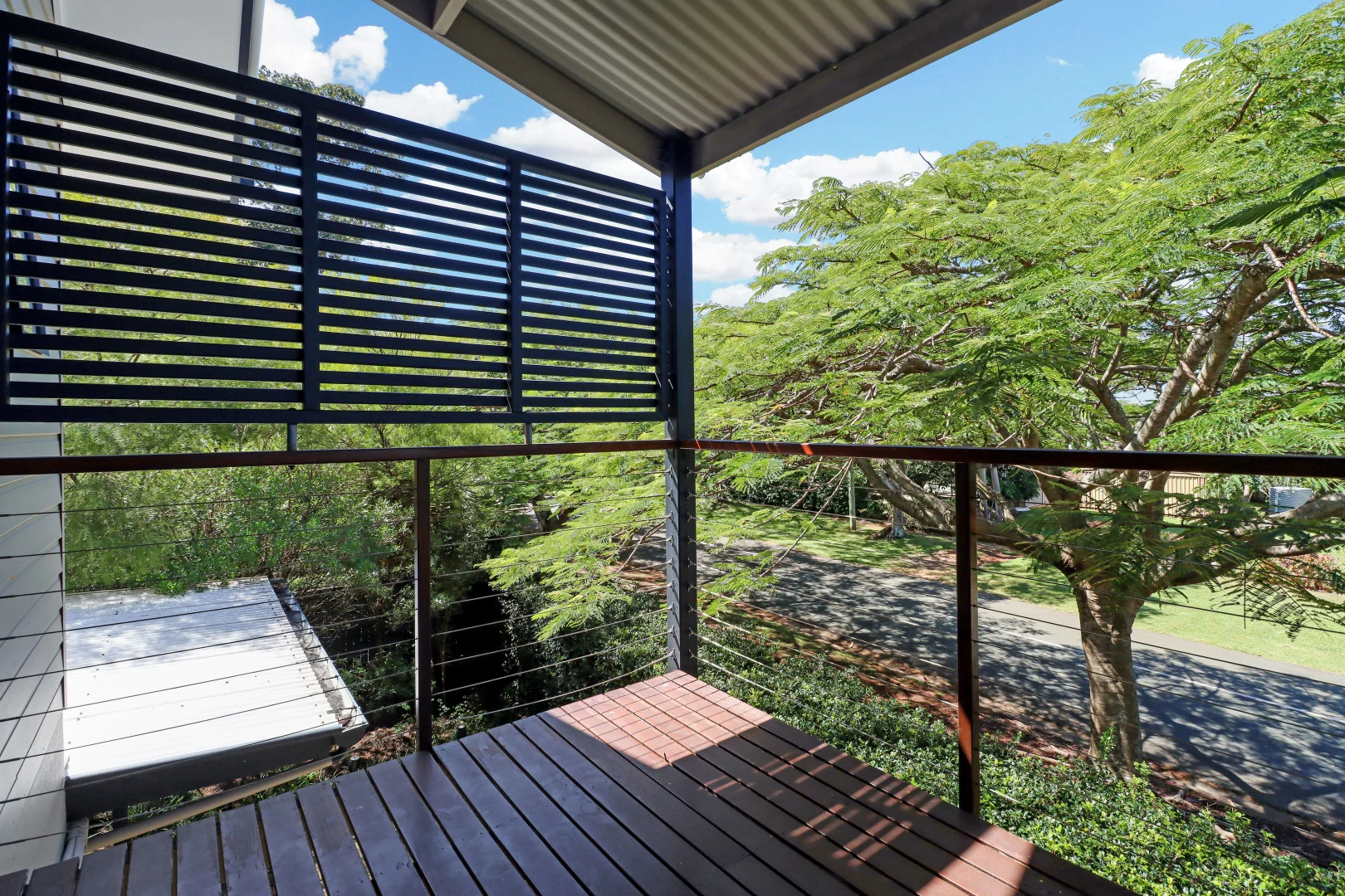 Additional image 7 of 14/2 Duncan Street, Wellington Point QLD 4160