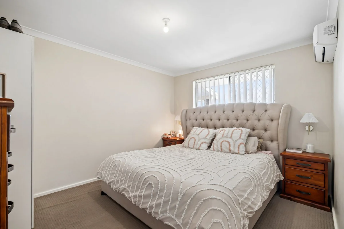 Additional image 10 of 1 Fagin Way, Forrestfield WA 6058