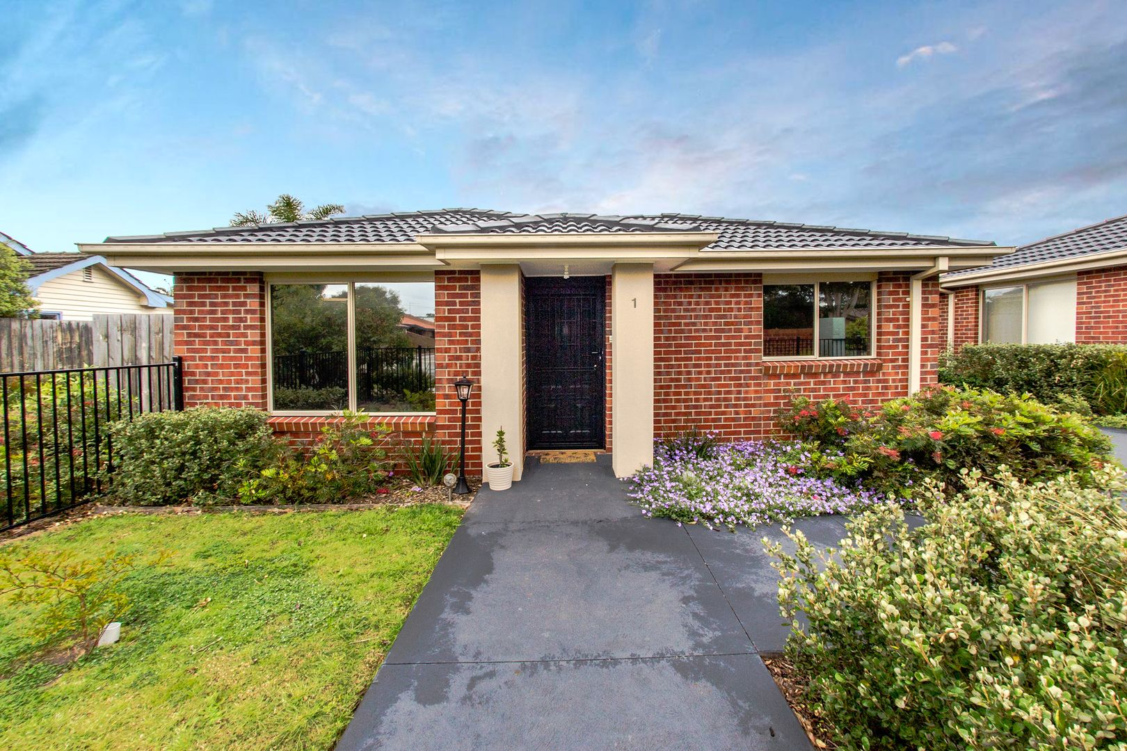 1-8/5 Bainbridge Avenue, Seaford VIC 3198, Image 1