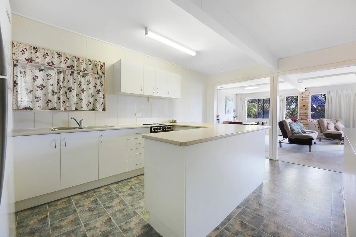 Additional image 22 of 23 Hill Avenue, Burleigh Heads QLD 4220