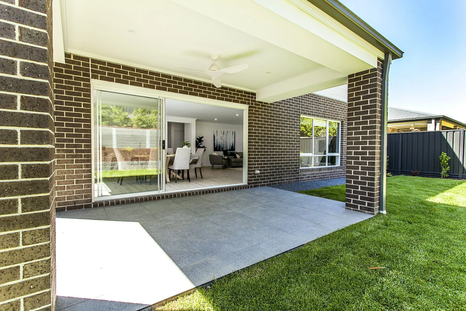 Additional image 18 of 30 Wynnlea Place, Lilydale VIC 3140