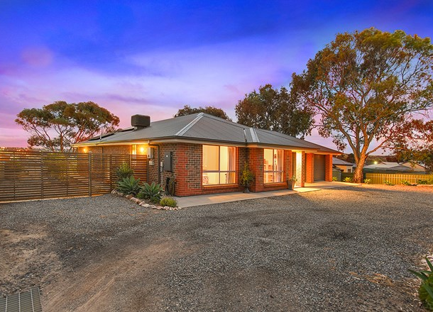 3A Harris Street, Old Noarlunga SA 5168