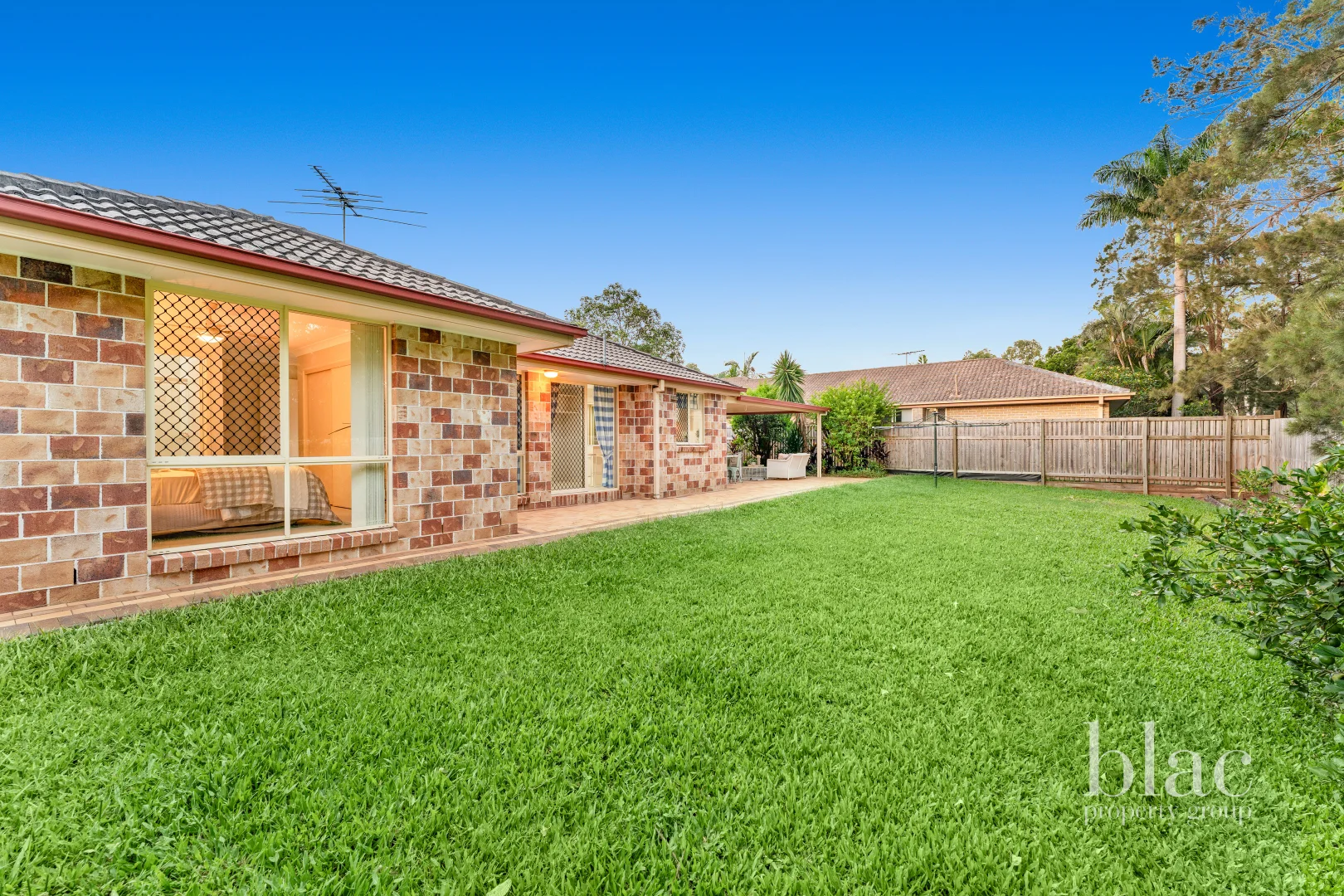 Additional image 26 of 21 Kirri Avenue, Petrie QLD 4502