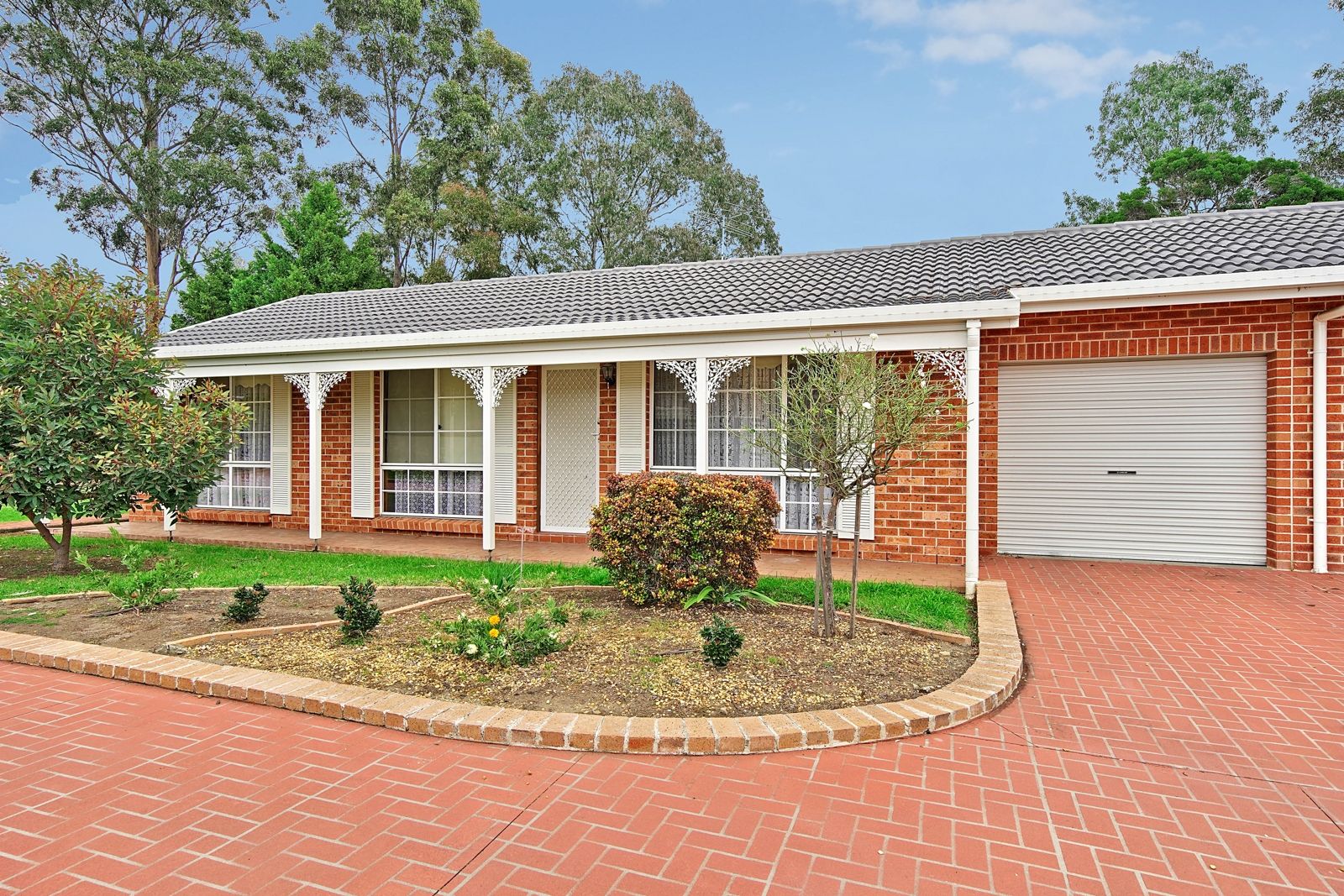 5/2533 Abelia Street, Tahmoor NSW 2573 Villa For Rent Domain