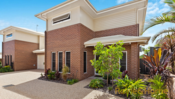 Picture of 3/563-571 Hume Street, KEARNEYS SPRING QLD 4350