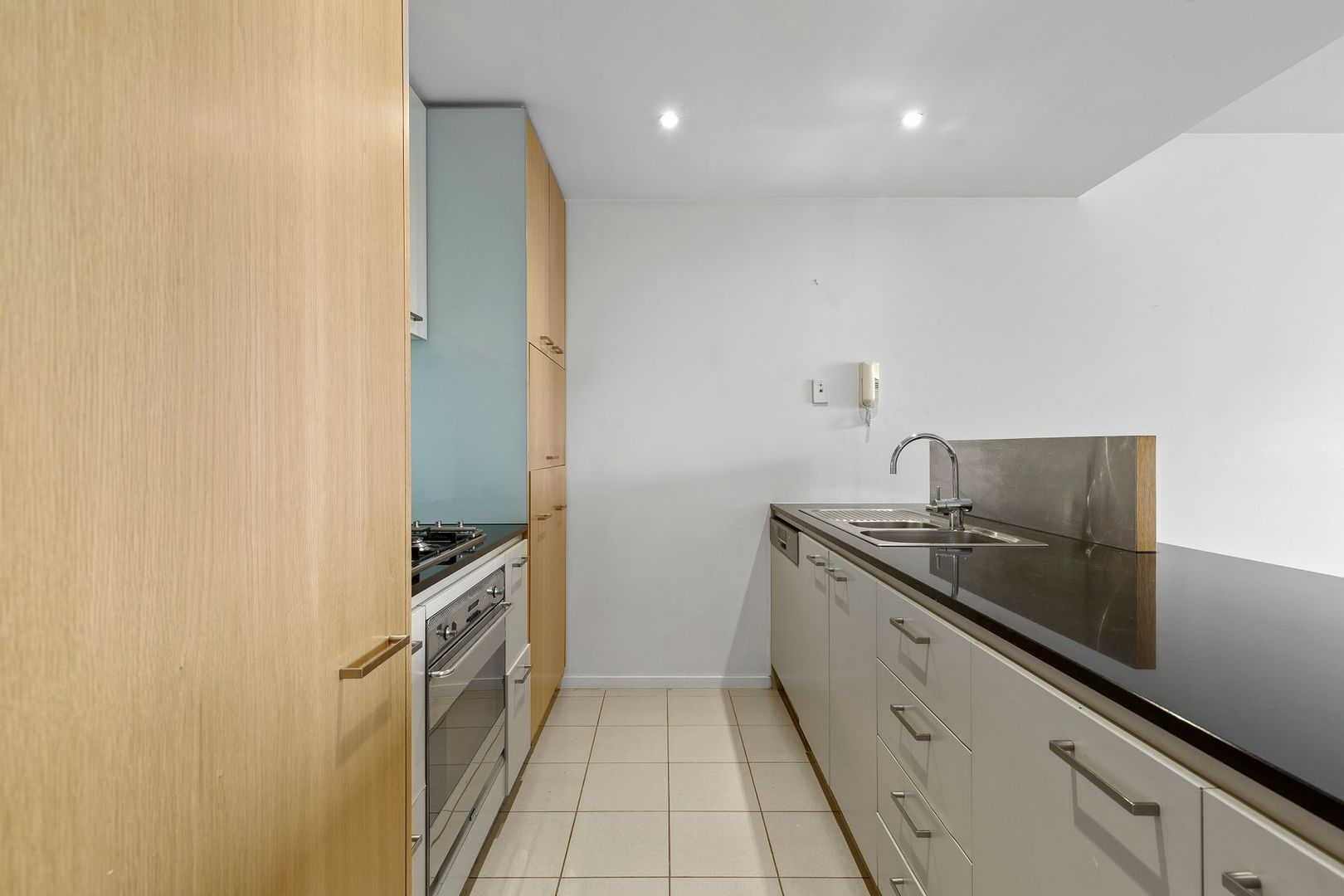 208/30 Newquay Promenade, Docklands VIC 3008