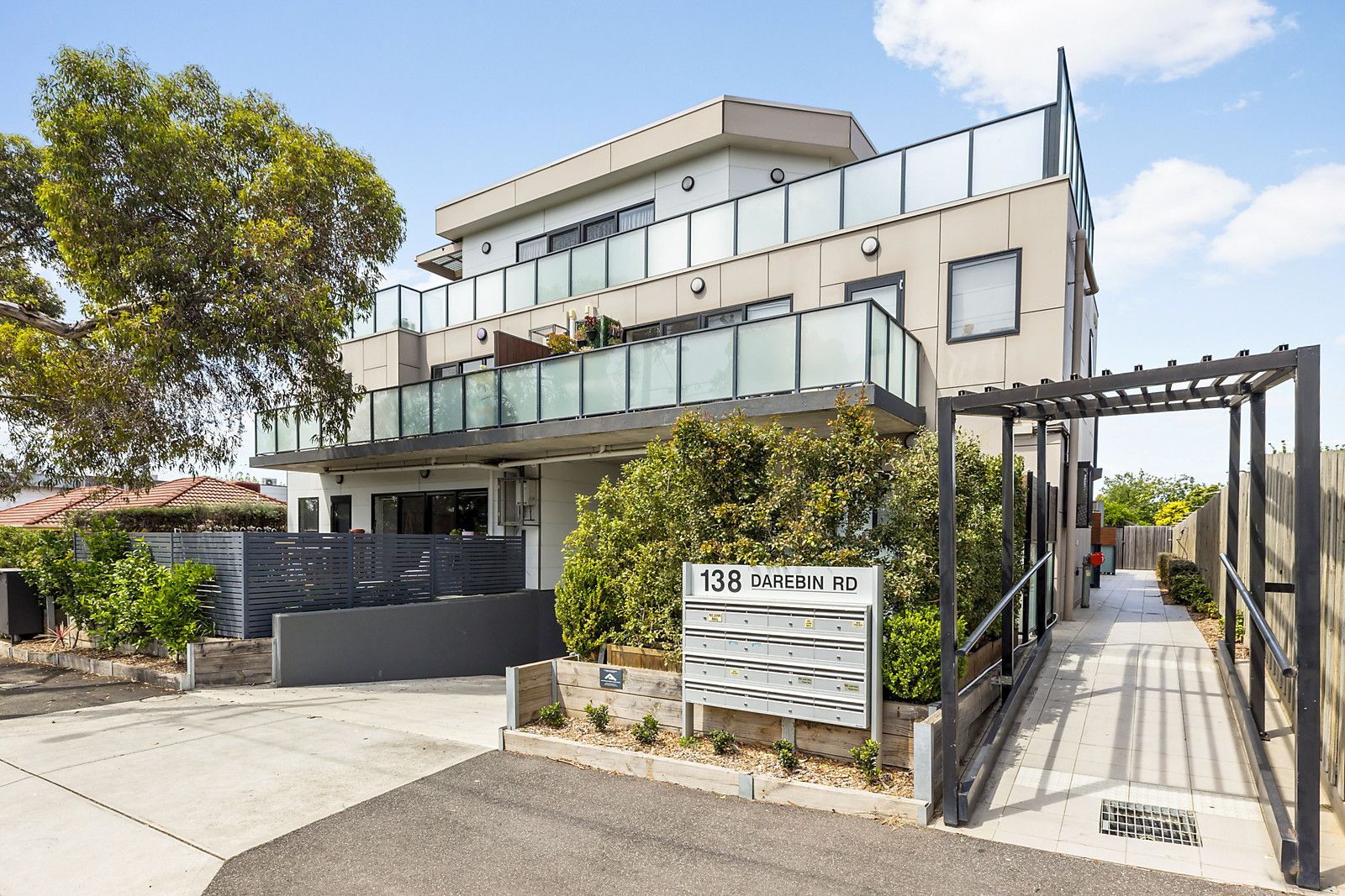 102/138 Darebin Road, Northcote VIC 3070, Image 2