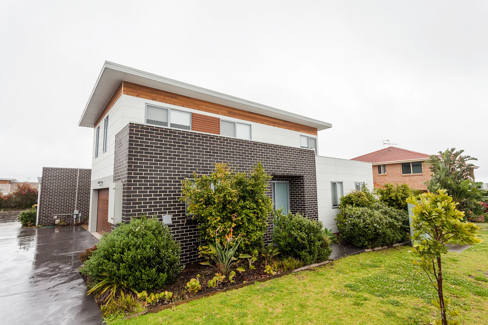 Additional image 2 of 6/30 Coolum Parkway, Shell Cove NSW 2529