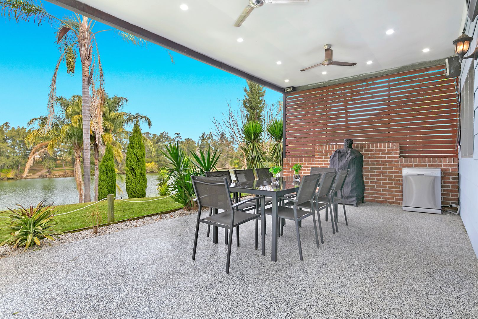 Wilberforce NSW 2756 House for Sale Domain