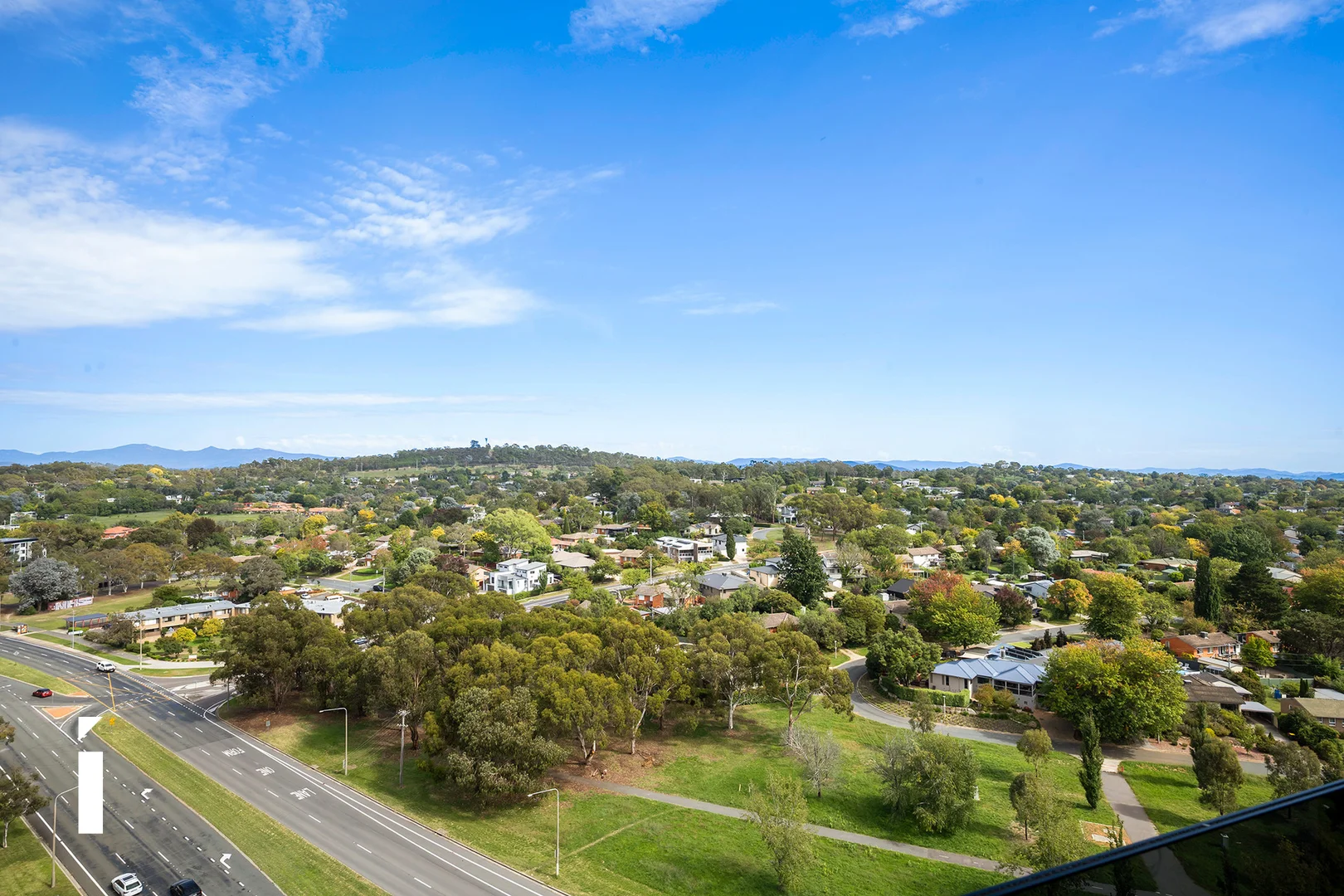 Additional image 9 of 151/11 Irving Street, Phillip ACT 2606