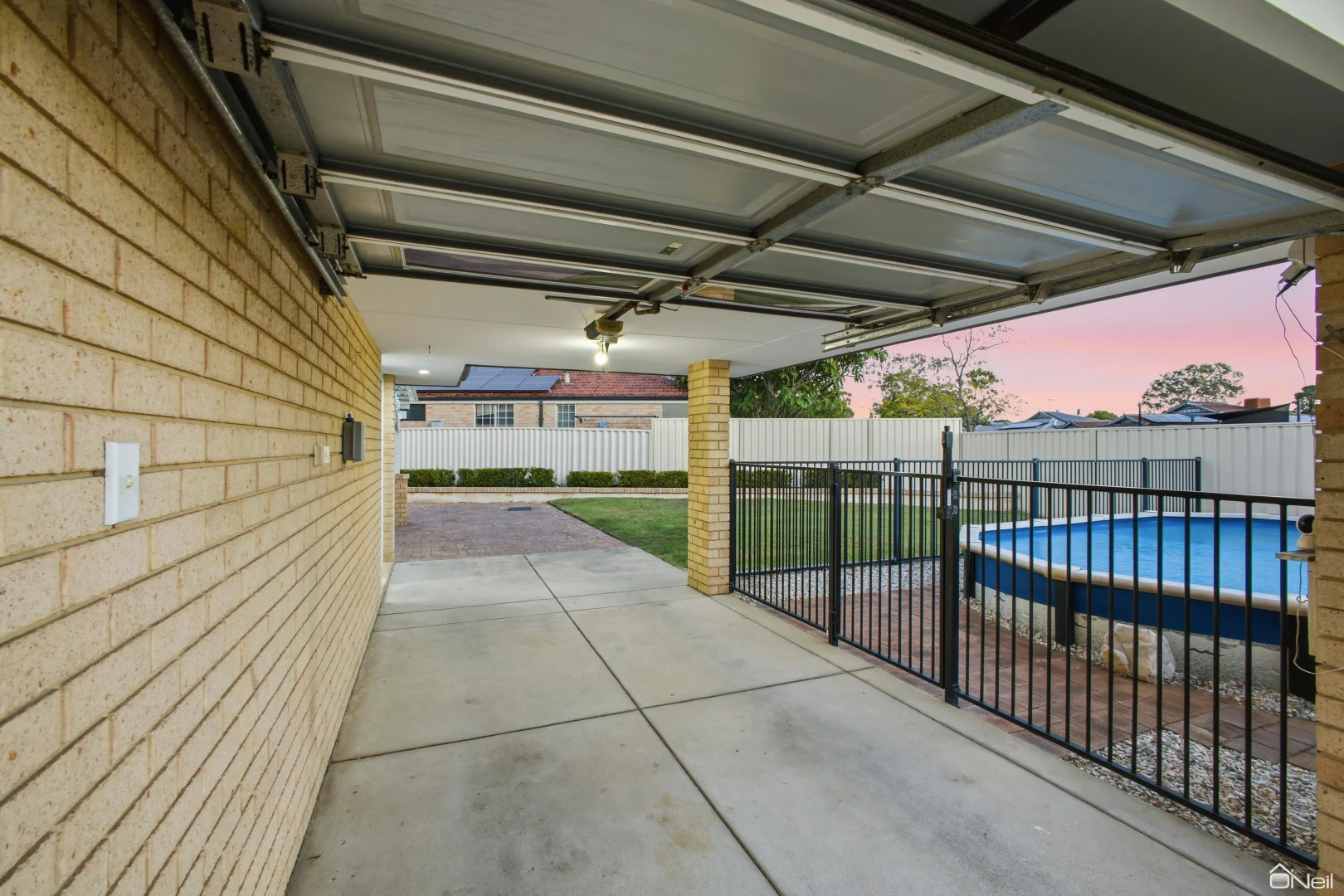 Additional image 30 of 2 Chisholm Circle, Seville Grove WA 6112