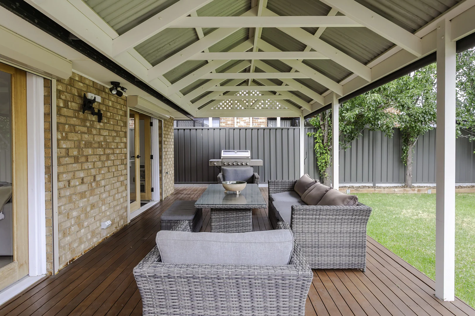 Additional image 32 of 6A Lincoln Avenue, Fulham Gardens SA 5024