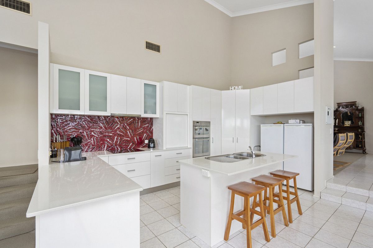 29 Michelmore Road, Carrara QLD 4211, Image 1