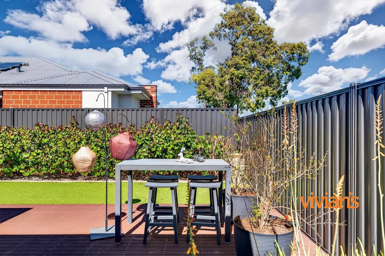 Additional image 8 of 16 Freeman View, Bushmead WA 6055