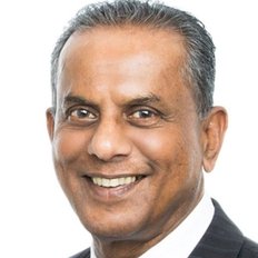 Mel Rodrigo South West Real Estate Real Estate Agent In 3 105 Dandenong Road Mount Ommaney Qld