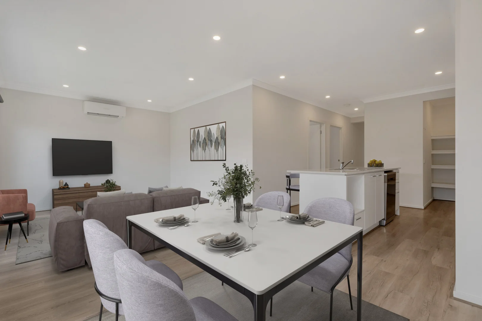 Additional image 7 of 28 Eremophila Circuit, Craigieburn VIC 3064